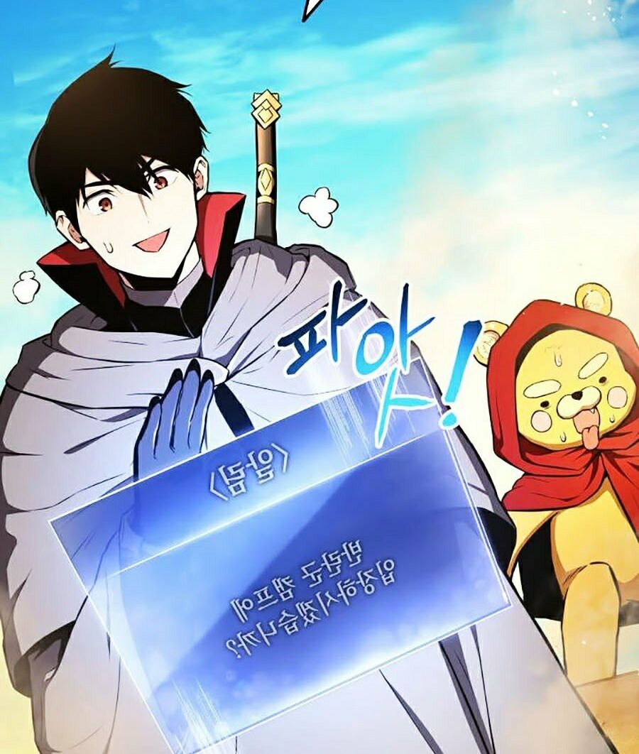 huyền thoại game thủ - tái xuất chapter 27 143