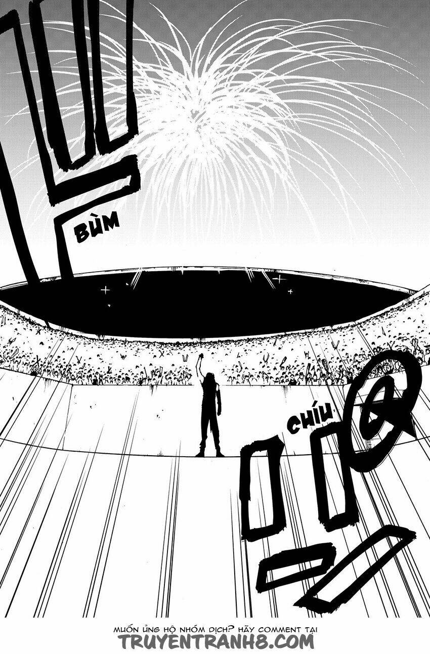 killer killer (mitomo sasako) chapter 4 12