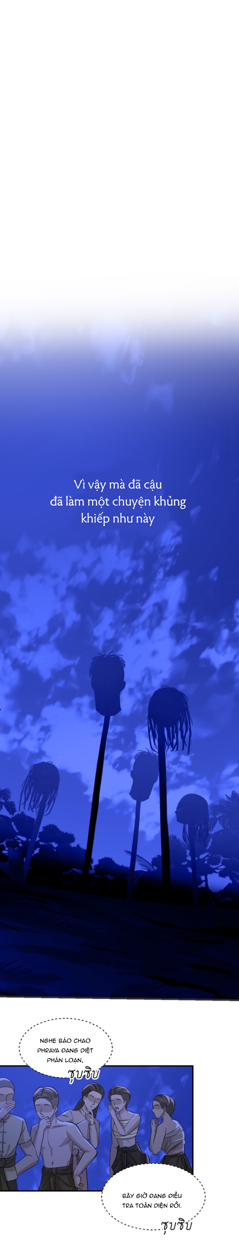 tôi là công tử đẹp nhất xiêm chapter 35 47