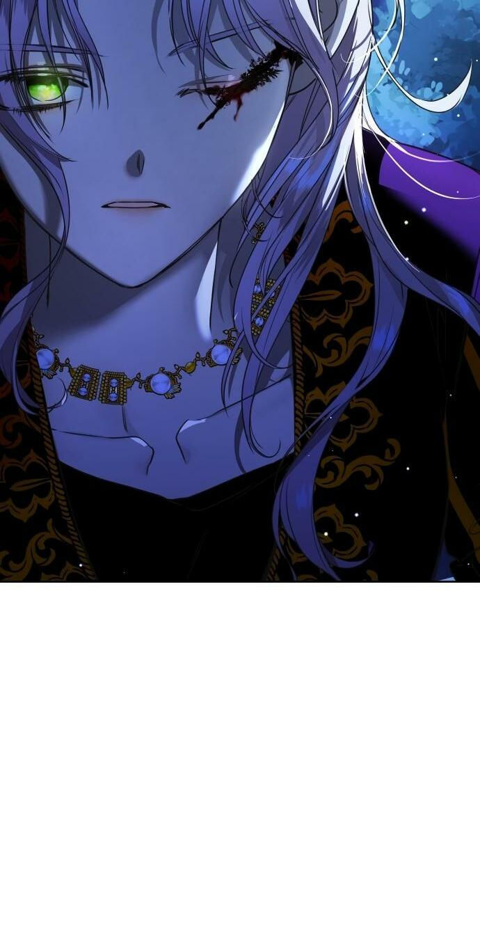 tôi muốn trở thành cô ấy dù chỉ là một ngày chapter 15 132