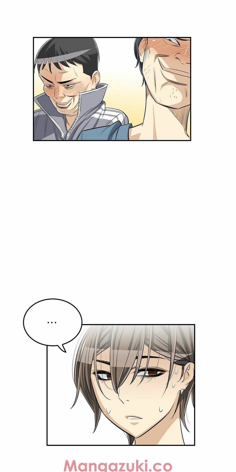 câu lạc bộ sa đoạ chapter 24 46