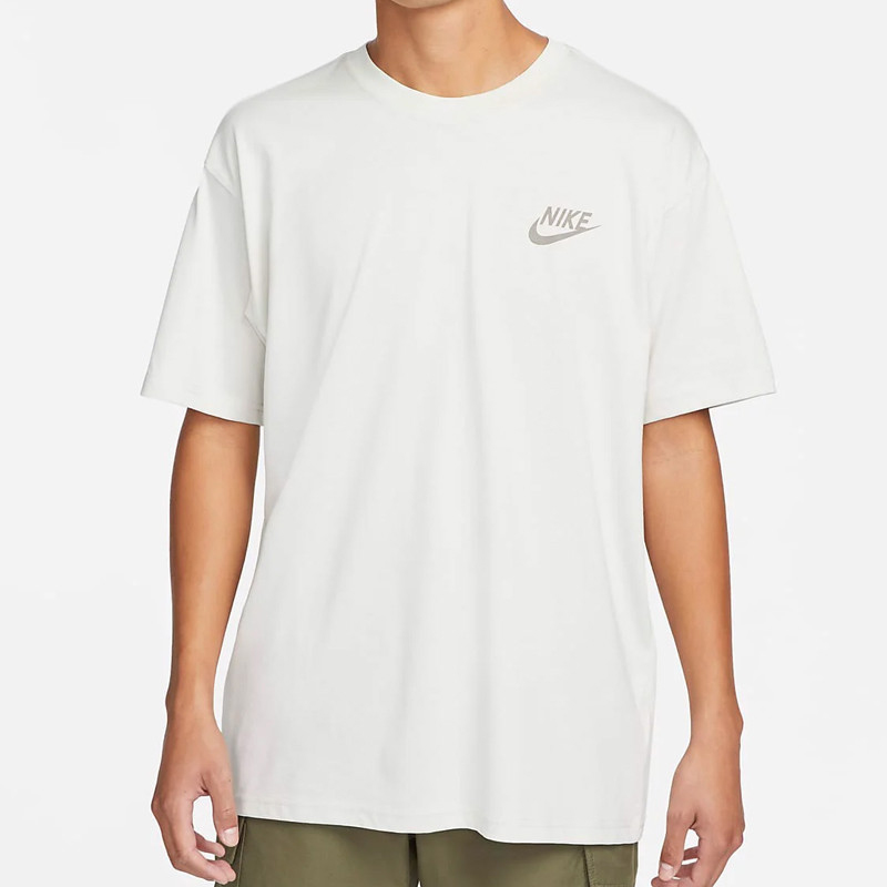 Áo tay ngắn thời trang Nam NIKE AS M NSW TEE M90 NIKE CIRCA DX1004