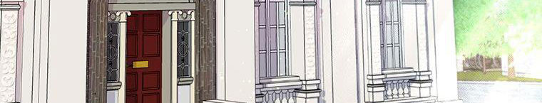 trở thành con dâu bất đắc dĩ chapter 38.1 575