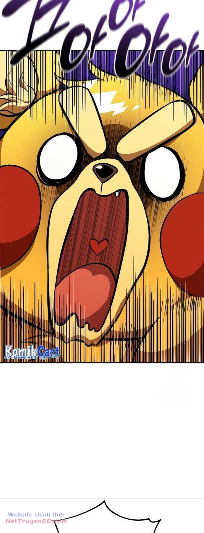 huyền thoại game thủ - tái xuất chapter 147 25