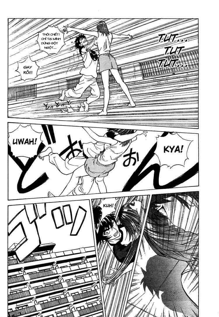 b-reaction chapter 14 18