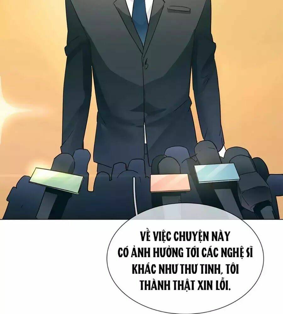 ngôi sao vụn vỡ chapter 27 27