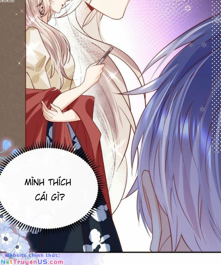 ta được thế thân tỏ tình chapter 12 38