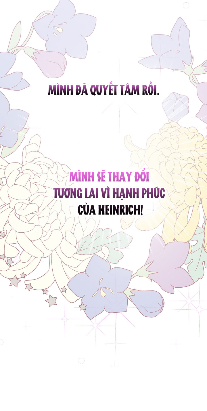 những kẻ ám ảnh điên cuồng tôi chapter 0 26