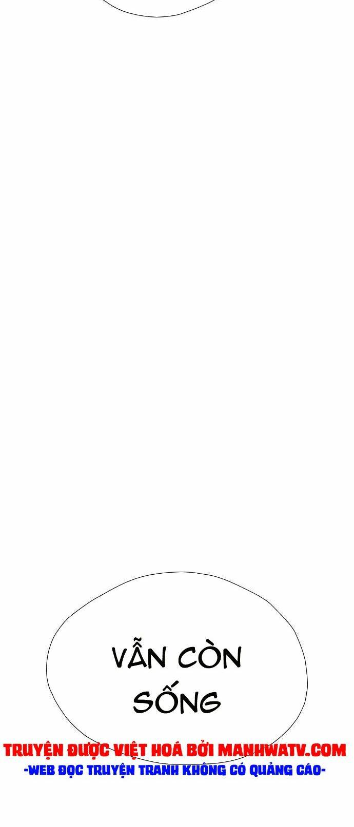 kẻ hồi sinh chapter 129 67