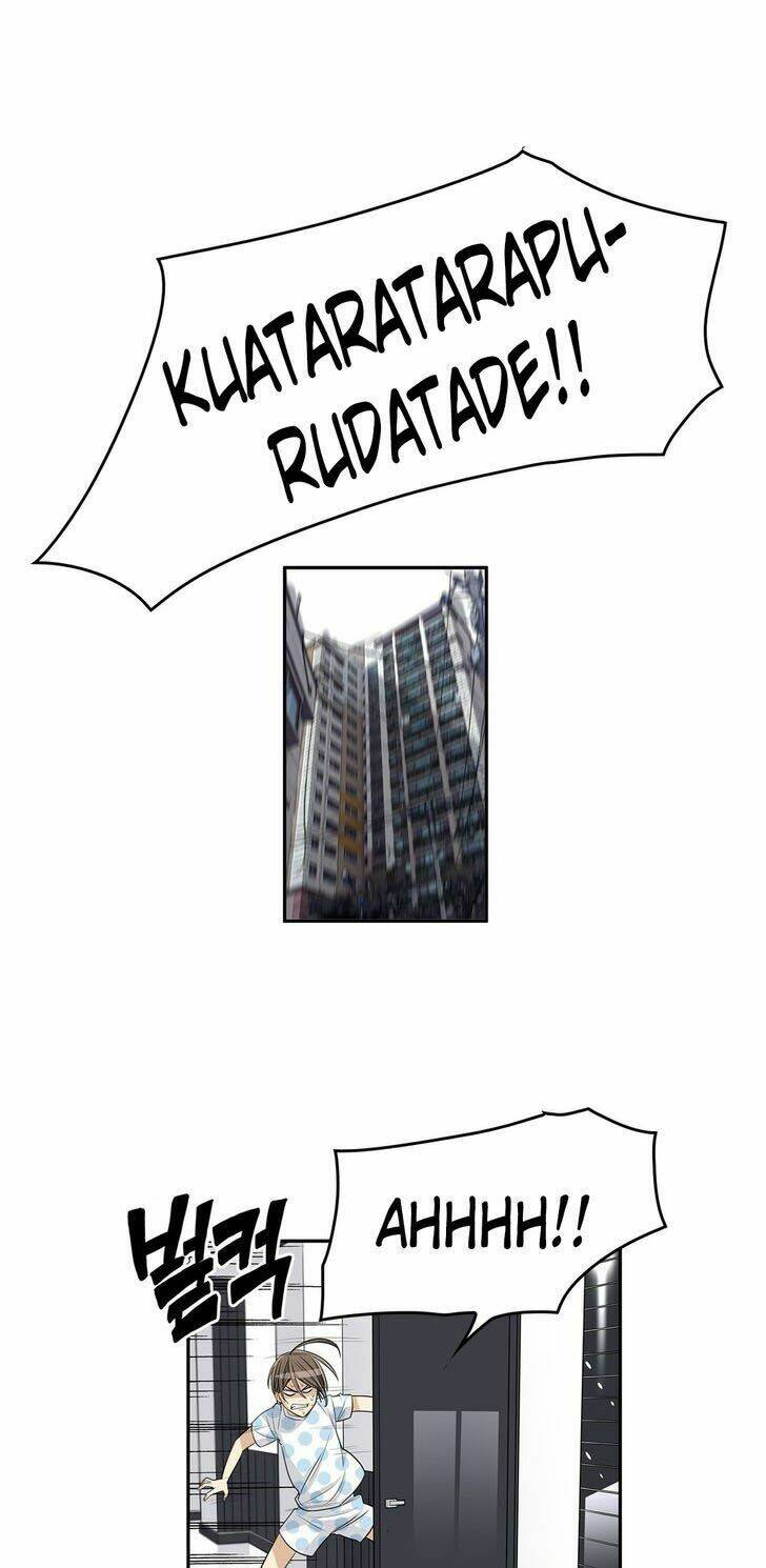 câu lạc bộ sa đoạ chapter 19 39