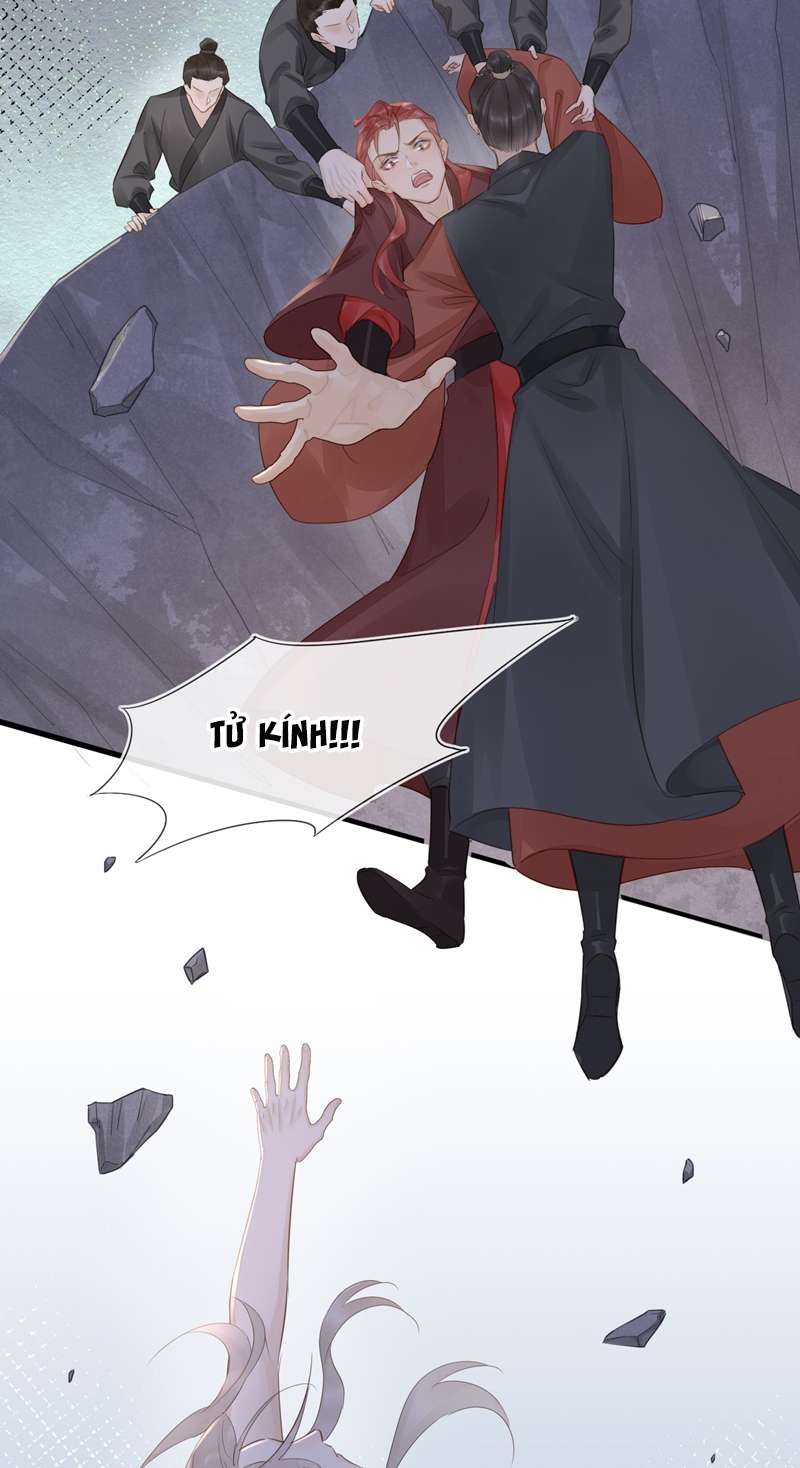 tù long chapter 119 33