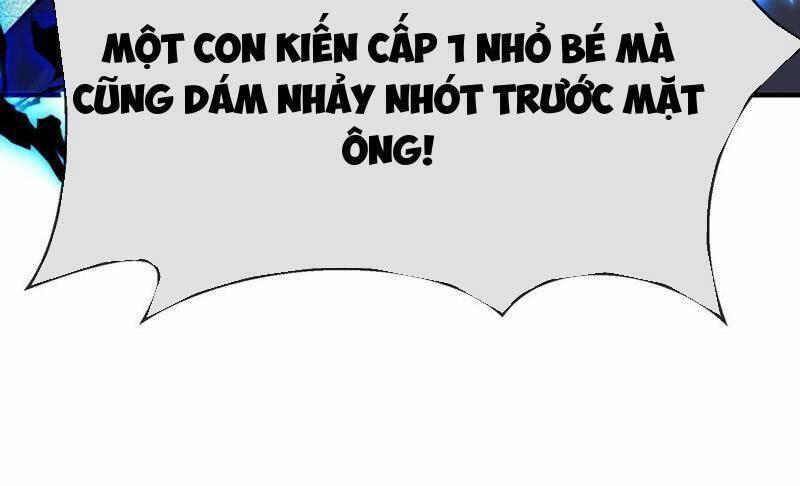 nhìn thấy thanh máu, ta xử tội thần linh chapter 147 129