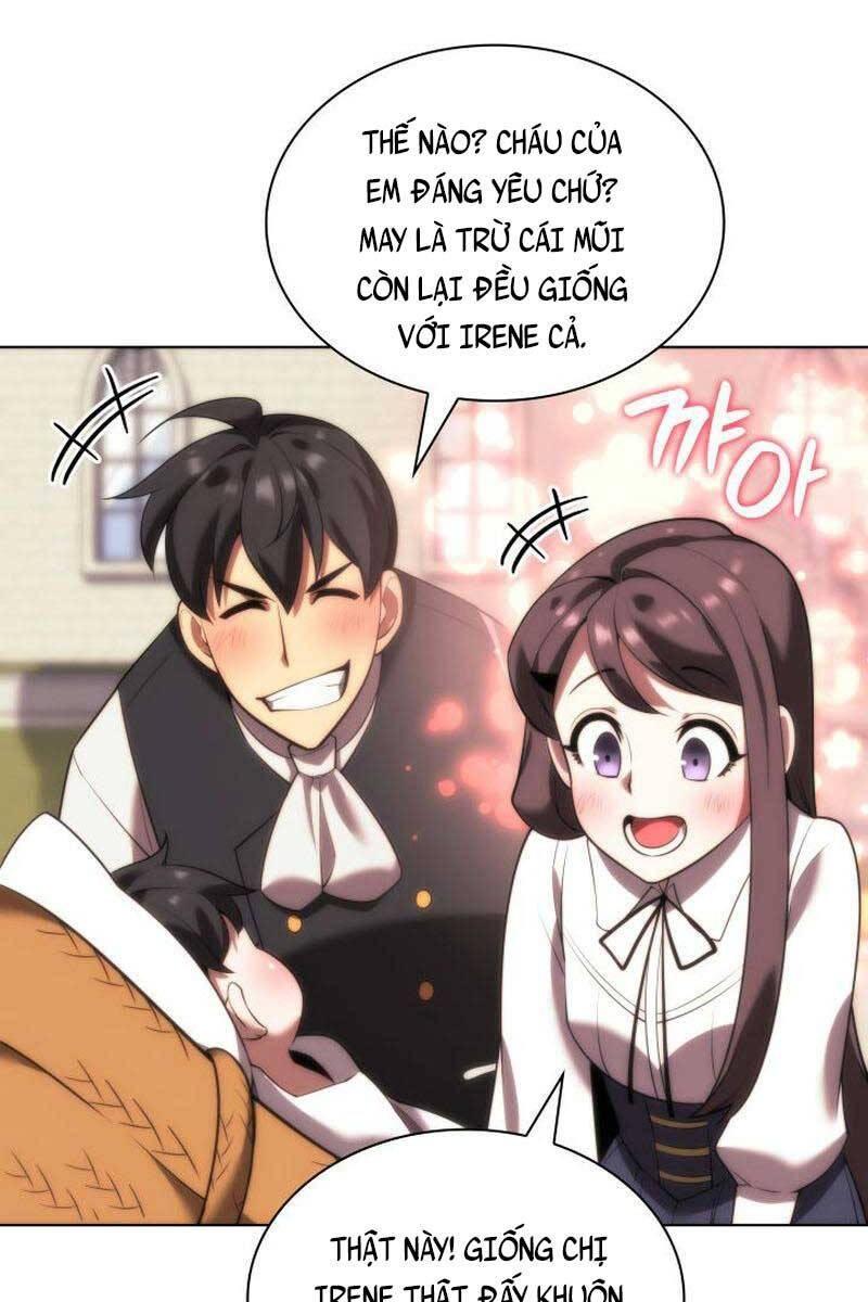 vượt qua giới hạn chapter 173 146