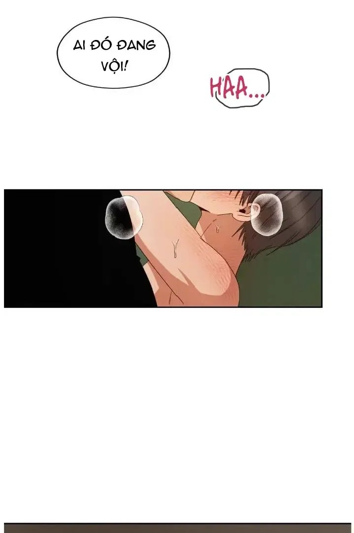 liveta chapter 12 35