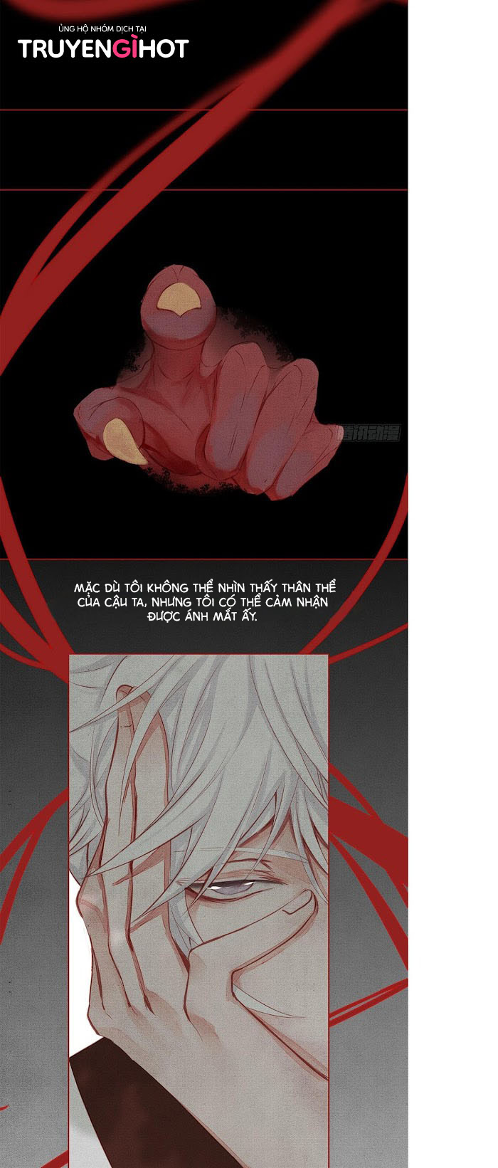 bài thánh ca nagano chapter 13 10