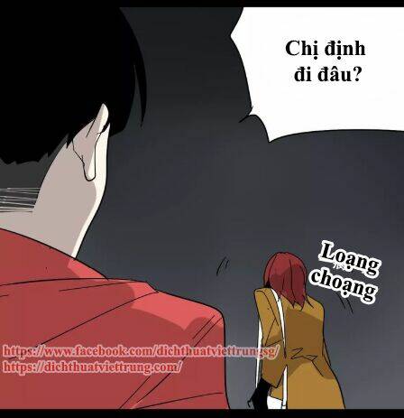 ứng dụng thẩm mỹ 2 chapter 21 61