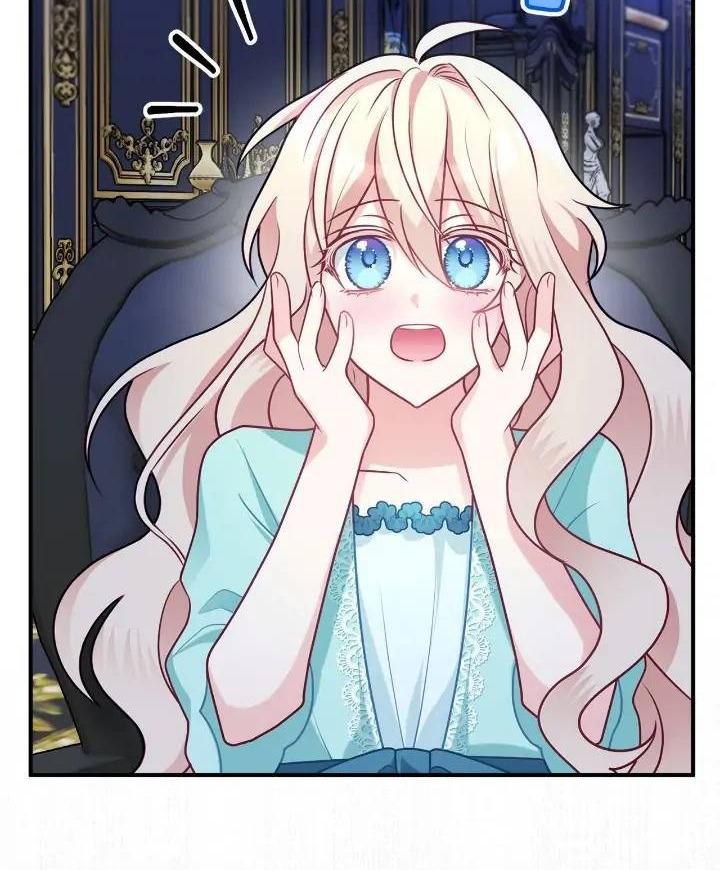 tại sao mẹ chồng tôi lại như thế này? chapter 6 34