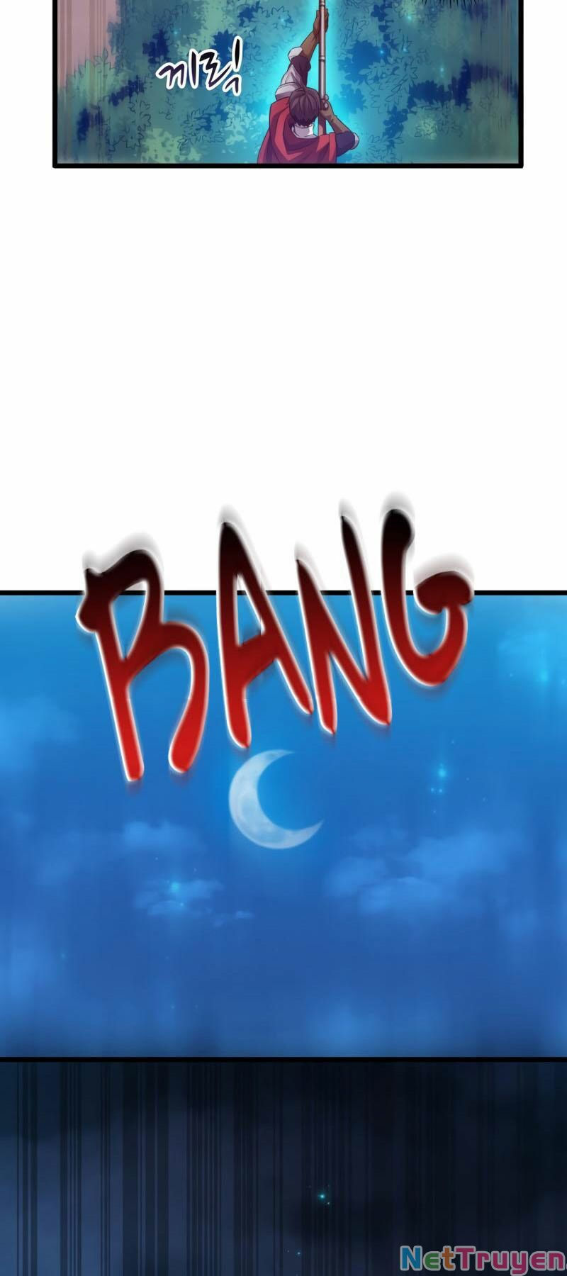 arcane sniper chapter 61 19