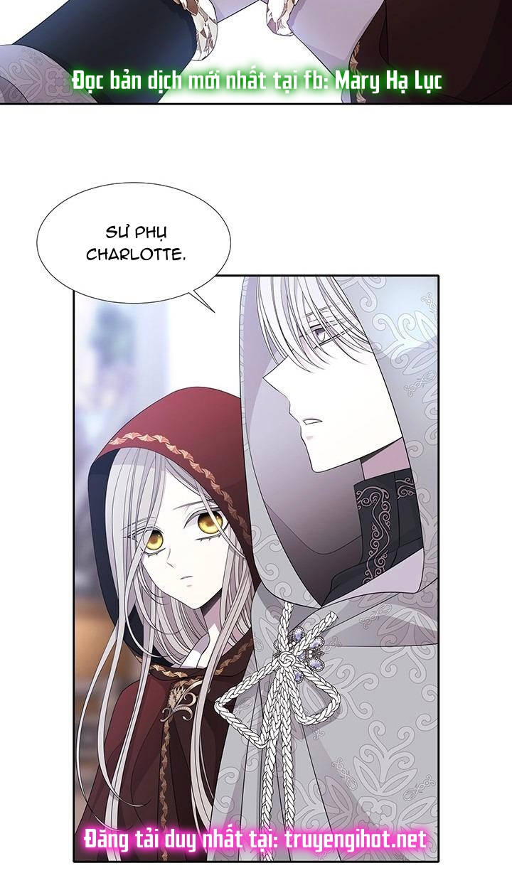 năm môn đệ của charlotte chapter 91 53