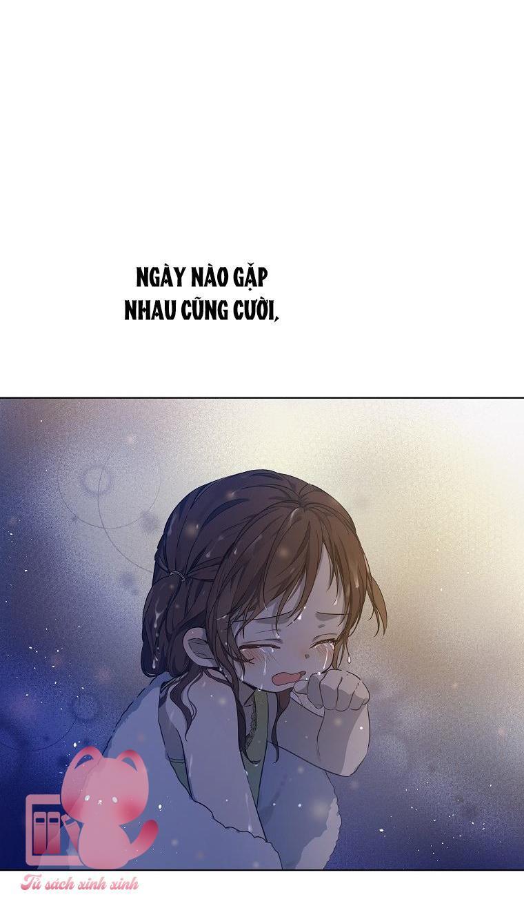 vương giả chapter 8 34