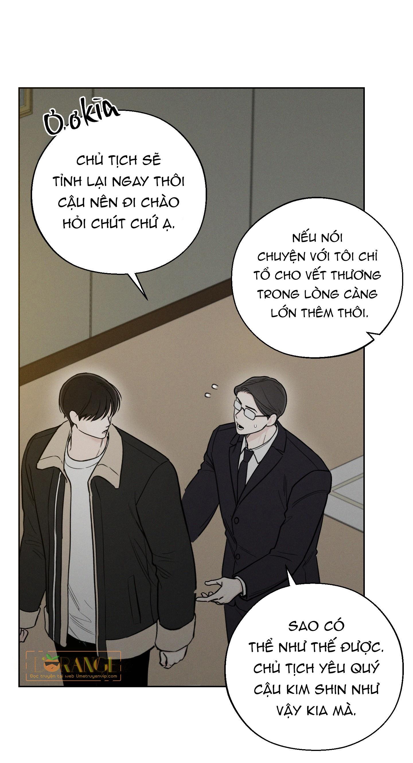 tháng 12 chapter 32 9