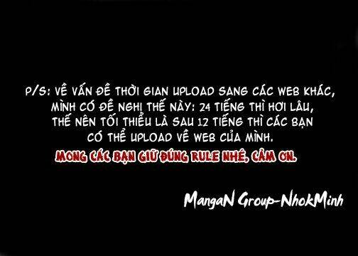 gwisin byeolgok - bí kíp của quỷ chapter 21 1
