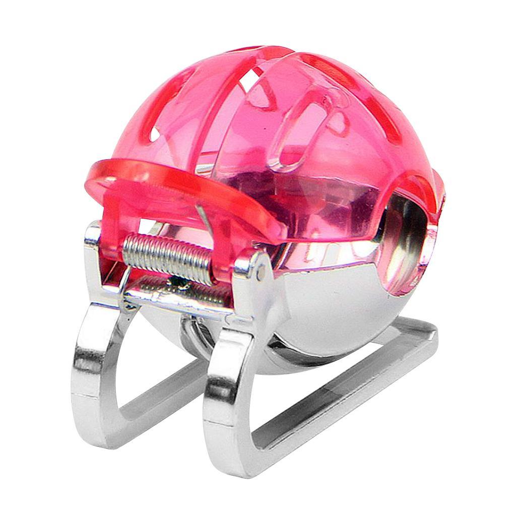Portable Golf Ball Liner Marker Clip Drawing Alignment Tool -