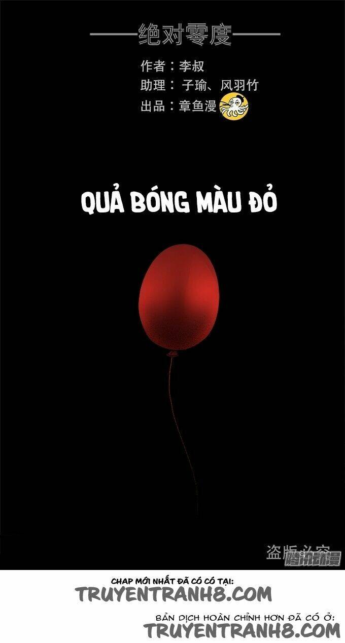 ớn lạnh tuyệt đối chapter 95 1