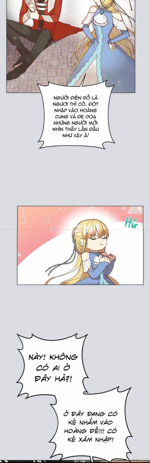 vẻ đẹp của ác ma chapter 10 49