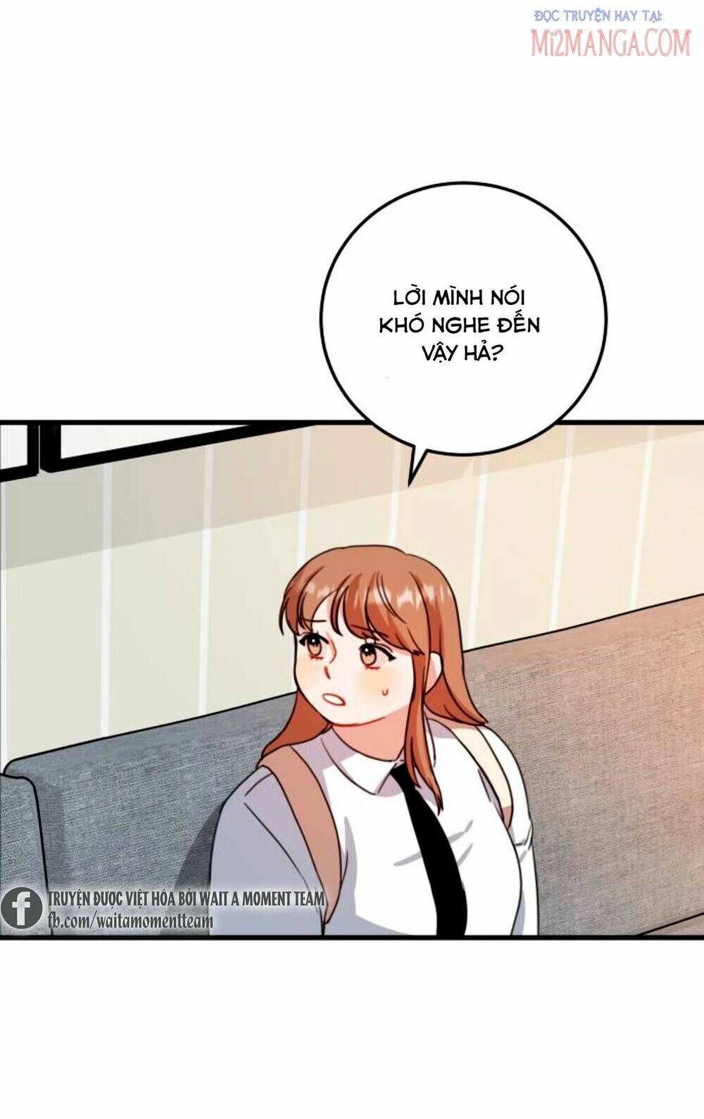 bloody romance - lãng mạn đẫm máu chapter 12.5 20