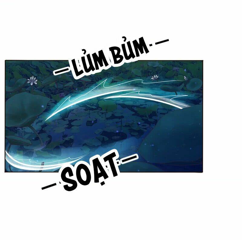 tướng quân mời ra trận chapter 12 4