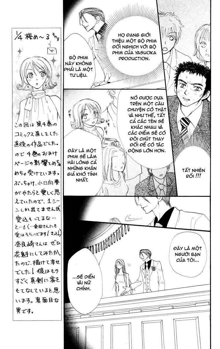 penguin revolution chapter 24 22