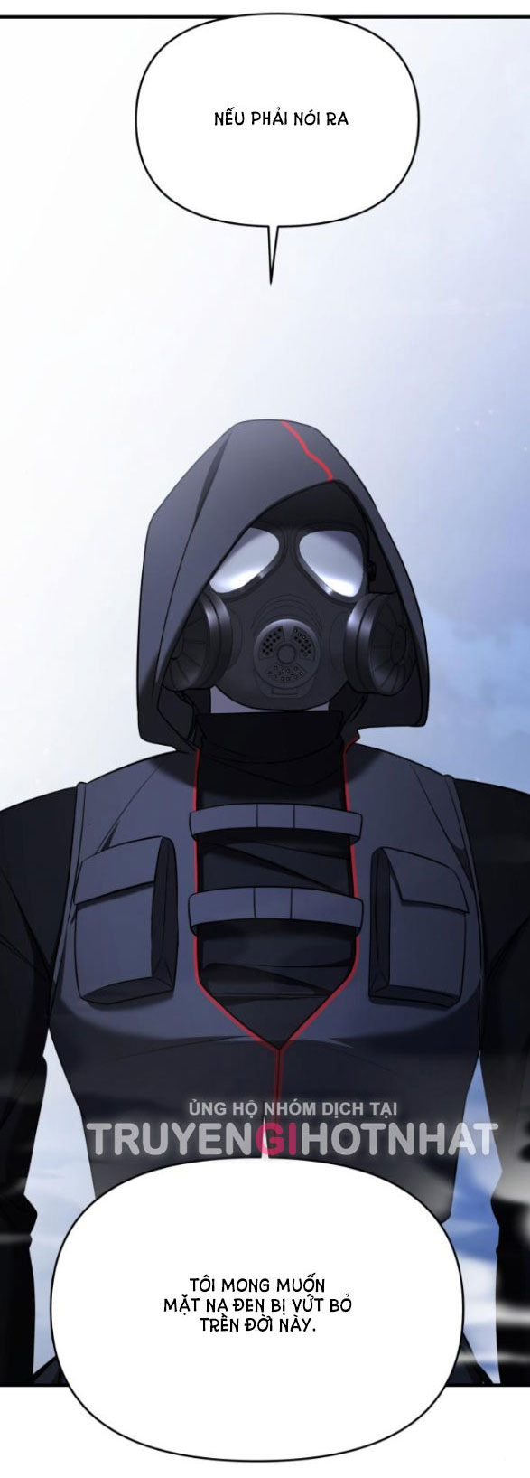 phản diện thuần túy chapter 55.1 87