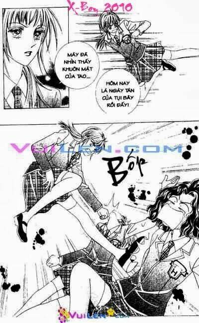 cuộc sống của tôi chapter 10 53