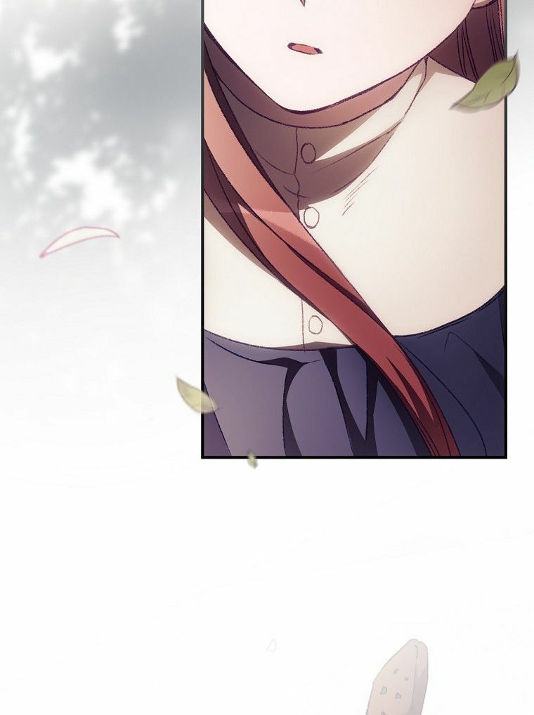 tôi nhìn thấy cái chết của bạn chapter 10 59