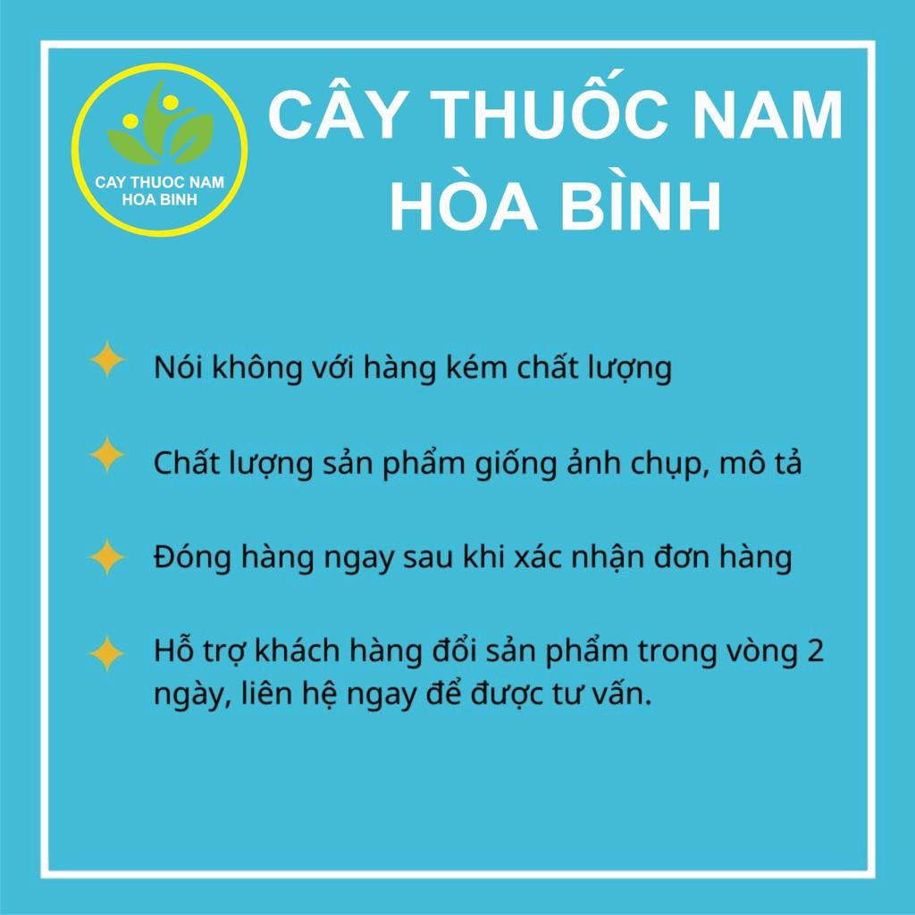 1kg An xoa trị gan nhiễm mỡ (cam kết khô, sạch, mới)