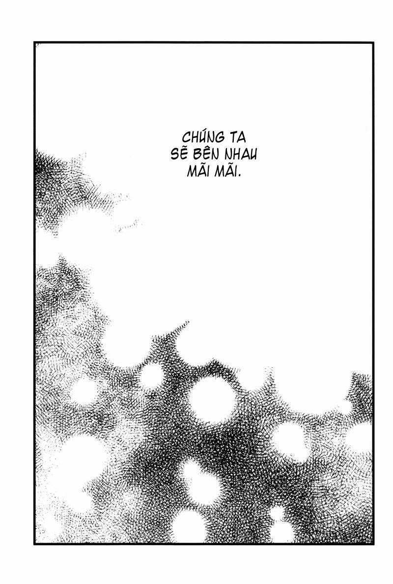 hetalia dj - ashita mo aeru? chapter 1 23