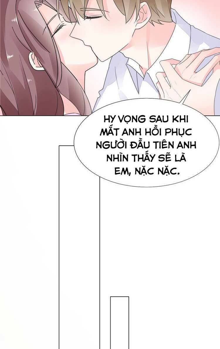 điều ước sủng ái bất bình đẳng chapter 117.1 5