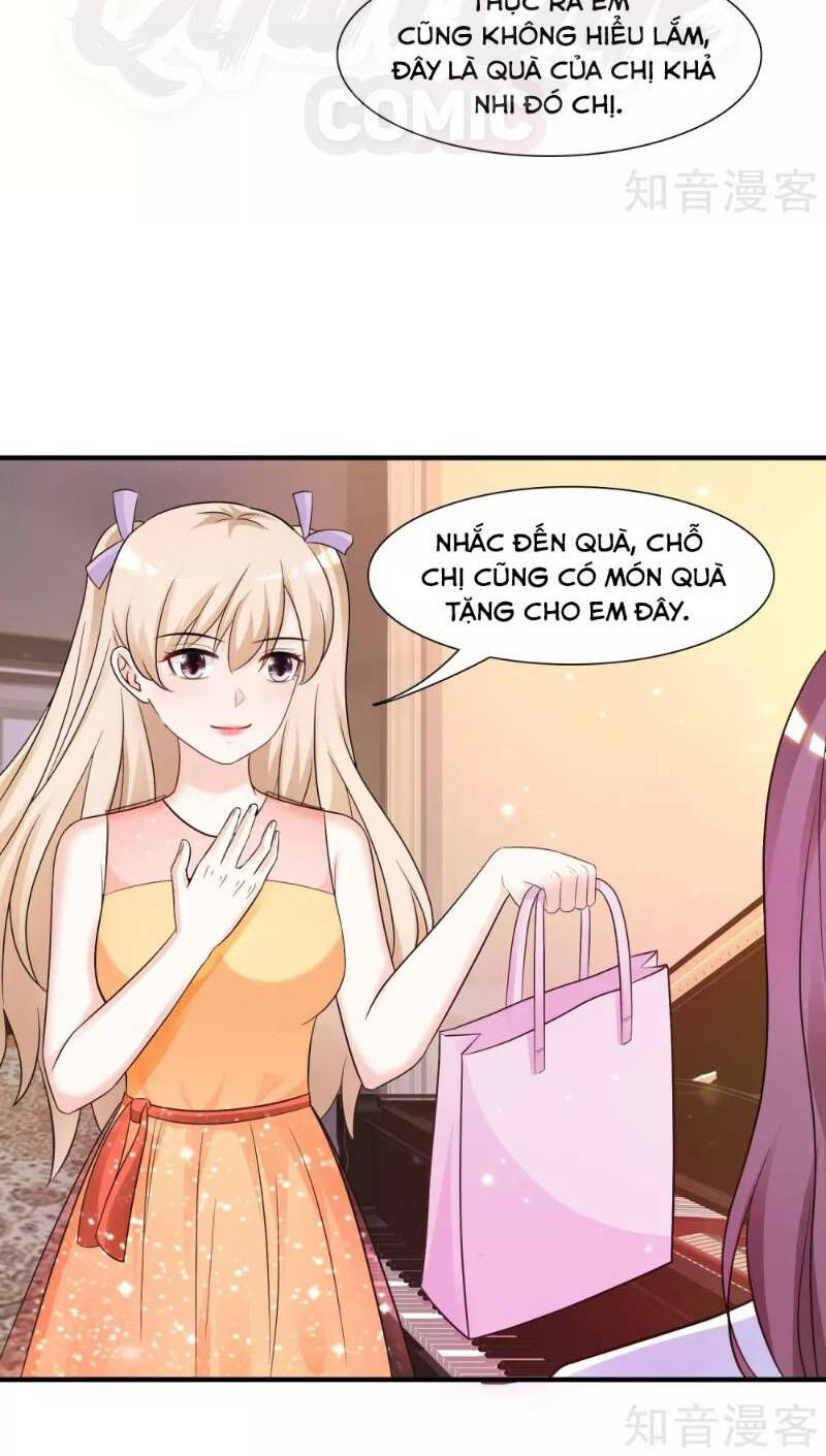 tối cường vận đào hoa chapter 74 6