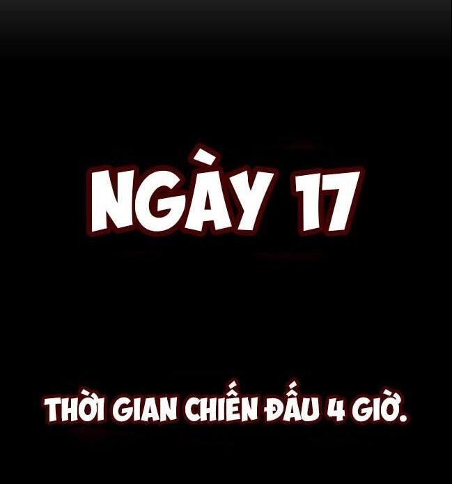 kẻ phán xét chapter 37 7