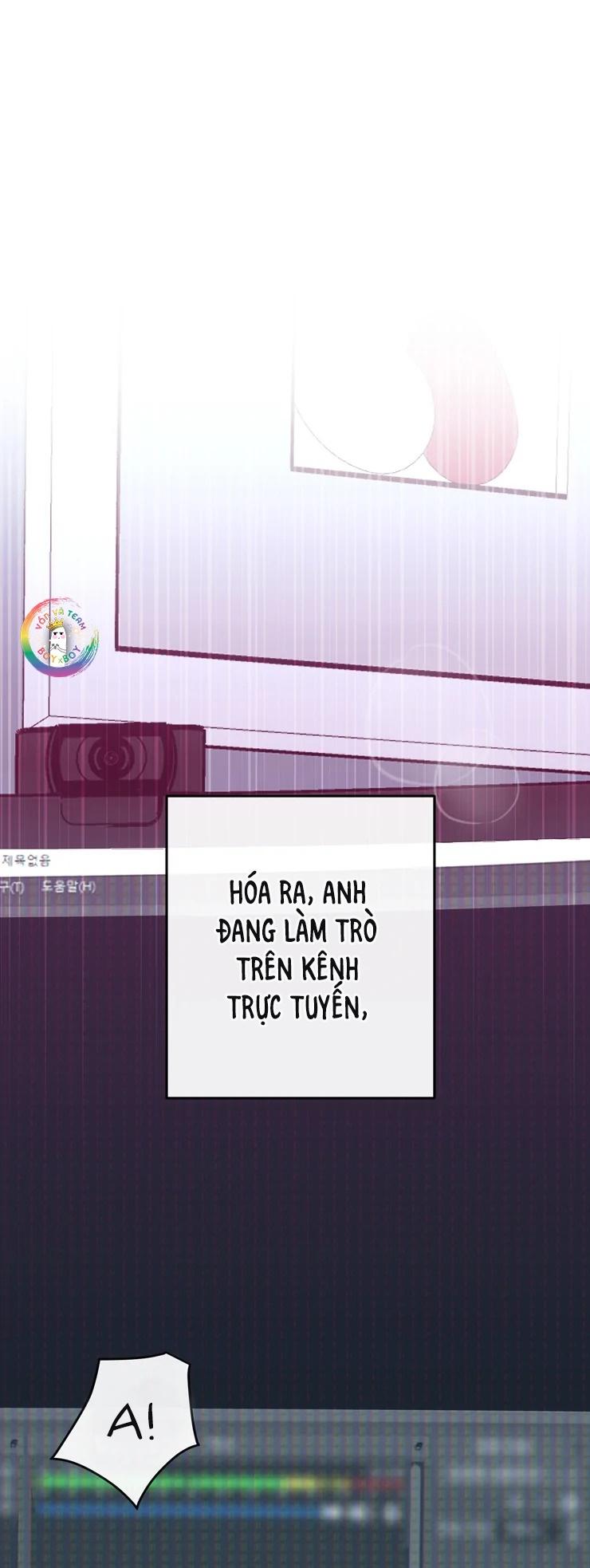 manhwa chịch vồn chịch vã chapter 36 6