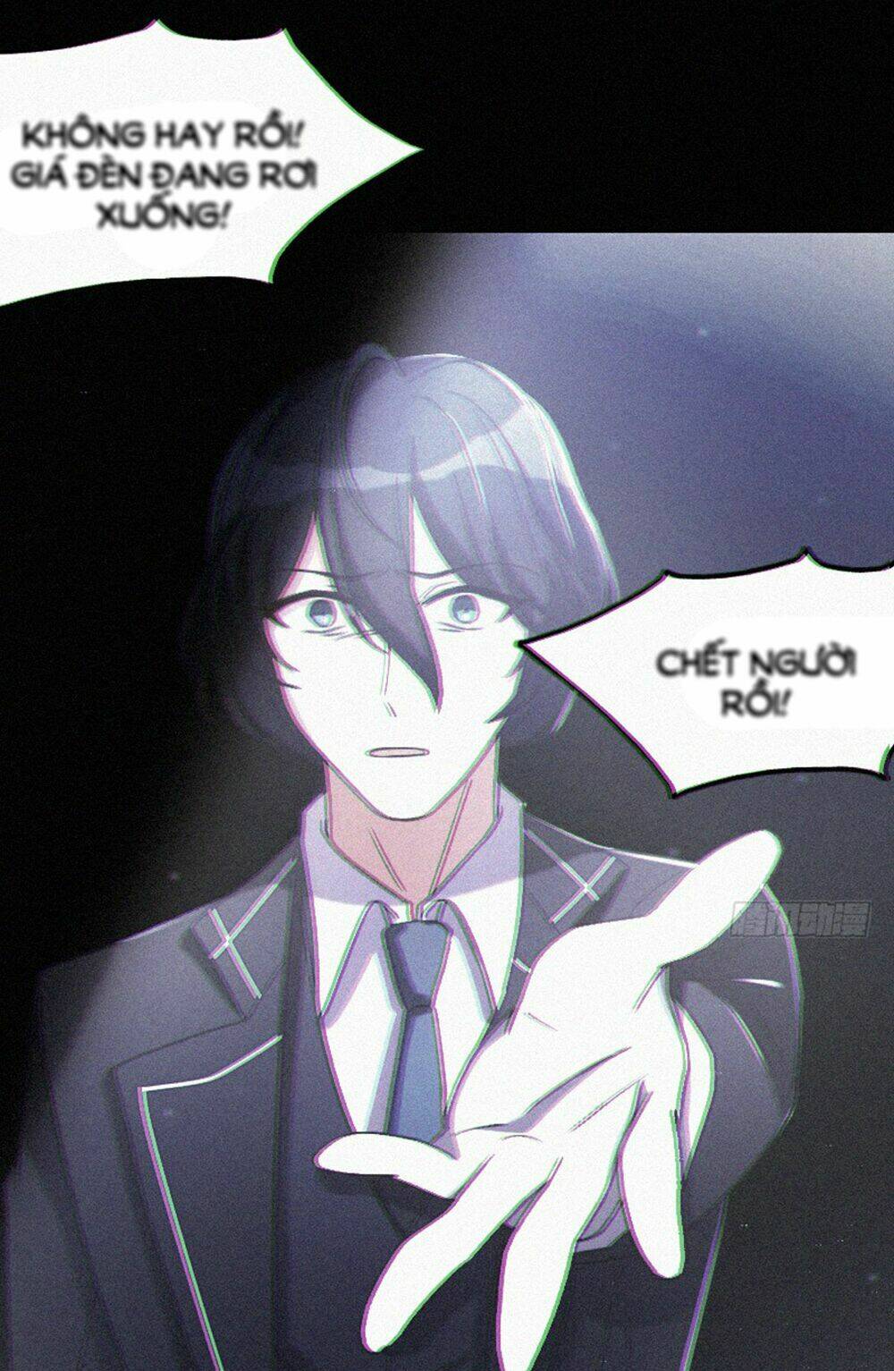 tôi ở dị giới khai ngư đường chapter 64 19