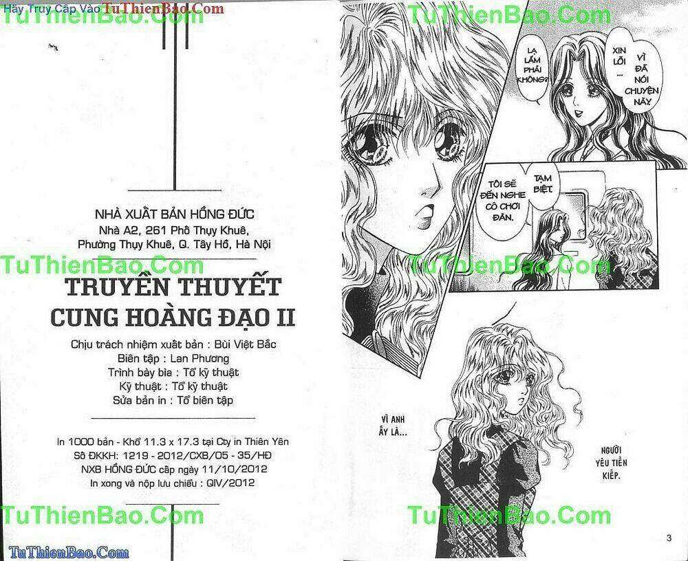 aries - thần thoại 2 chapter 4 3