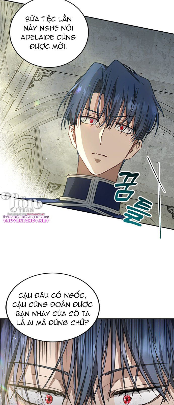 cách săn mồi chapter 11.1 31