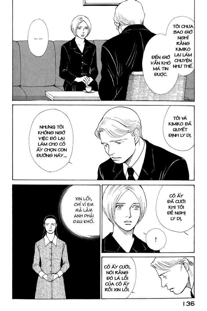 eternal sabbath chapter 23 14