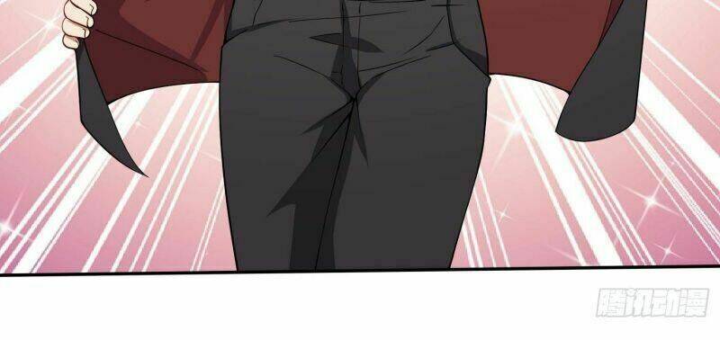 tổ thượng có tiền chapter 39 5