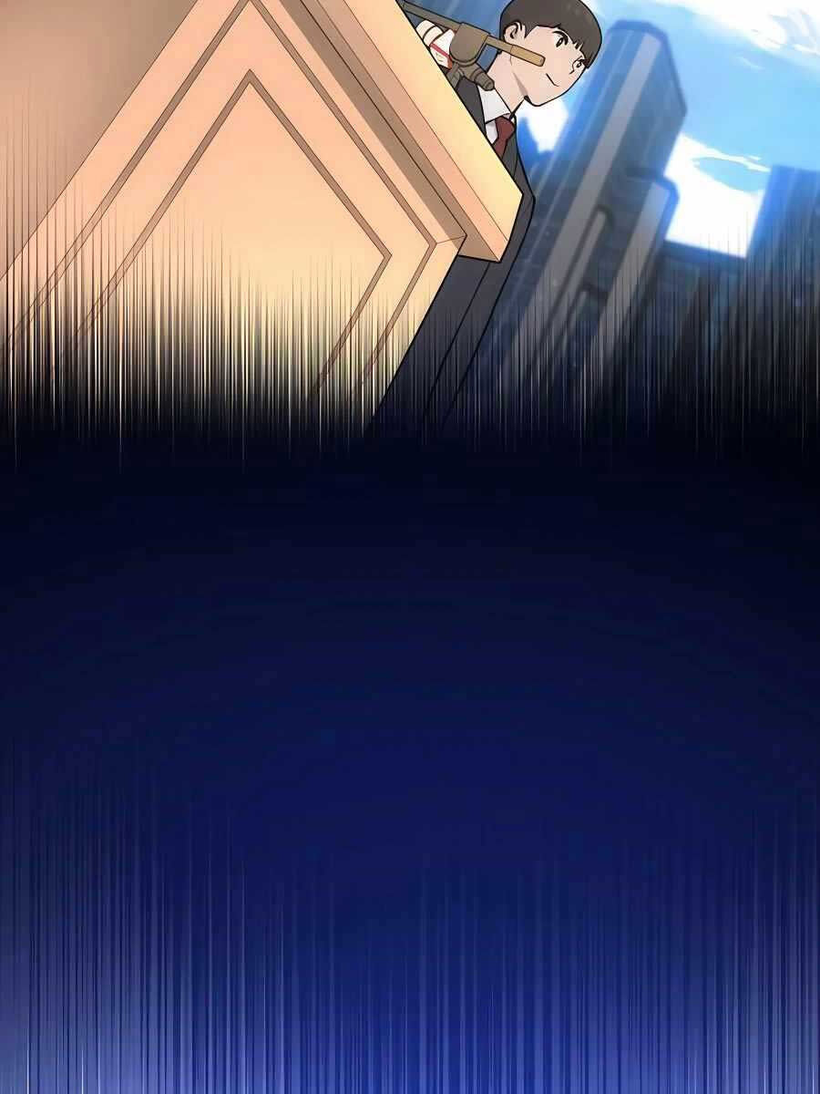 Làm Nông Dân Trong Tòa Tháp Thử Thách chapter 1 109