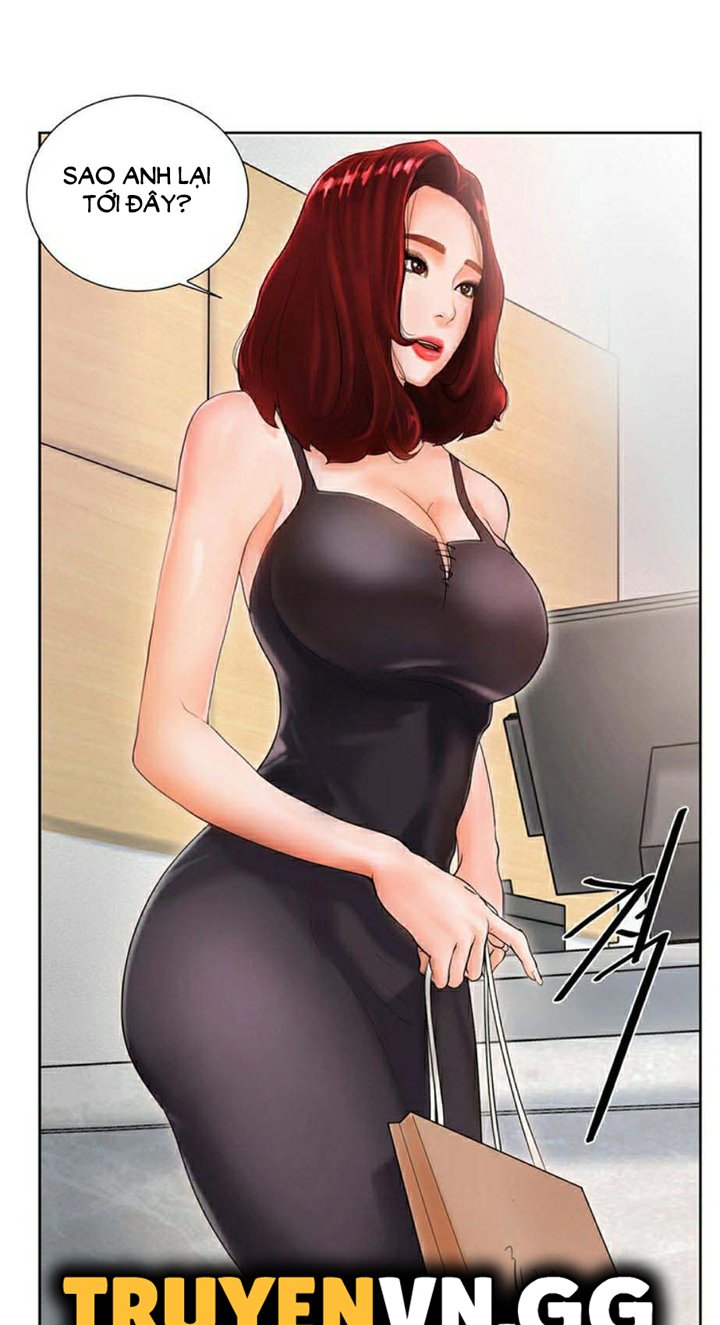 phòng bi da tình yêu chapter 2 33