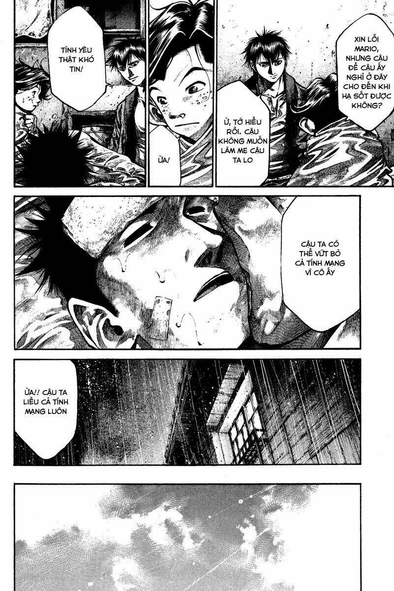 rainbow chapter 91 4