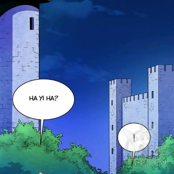 arcane sniper chapter 48 91